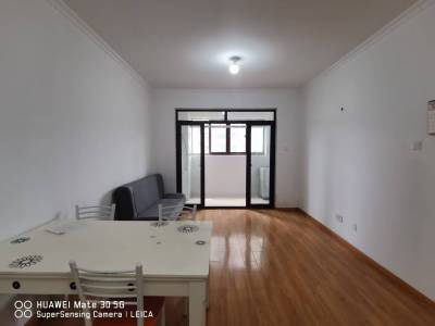 亿景海棠湾小区