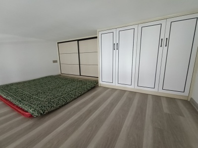 柏庄观邸财富广场