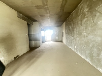 悦山府