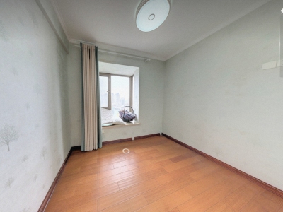 世茂滨江花园翠铂湾