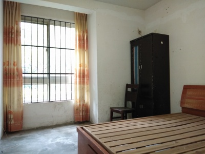 凤凰城南岛白桦轩