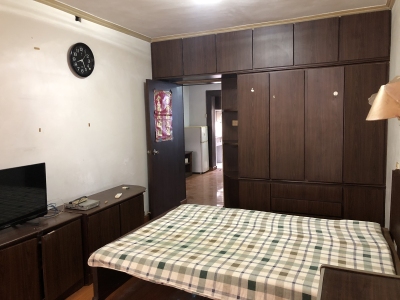 九莲塘华联商城