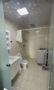 万达广场二期(万达嘉华)