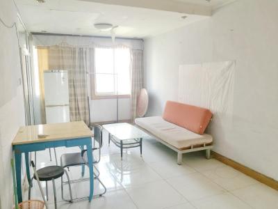 扦坡路68-70号 2室1厅1卫 75.0万 家电齐全