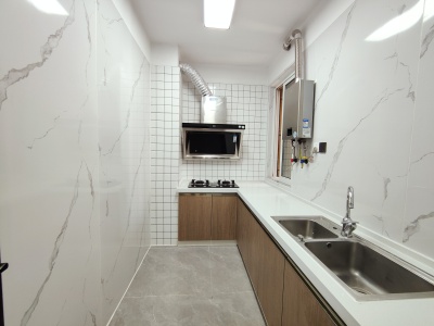 新里西斯莱公馆