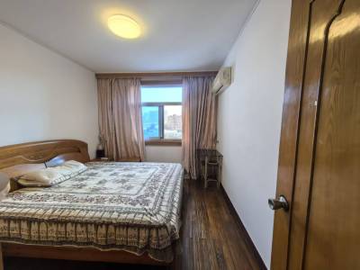 车站路铁路宿舍