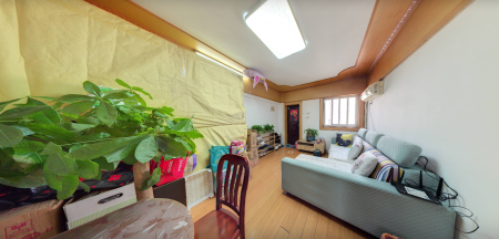 三泰商业广场住宅小区