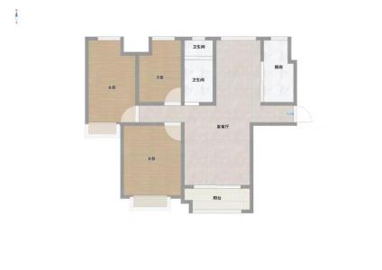 绿地新里海顿公馆