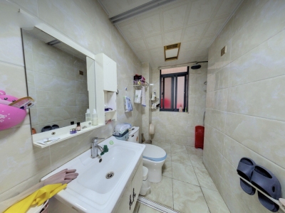 长江长现代城南区(二期)