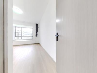 保利信达熙悦府