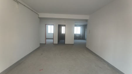 龙湖新城二期南区