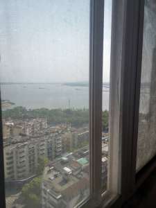 来龙里