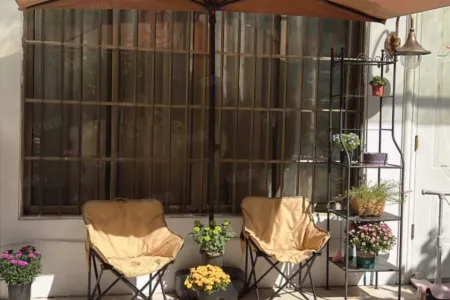 蓝山逸居一期 6室3厅3卫 525万 家电齐全,学区房,性价比高