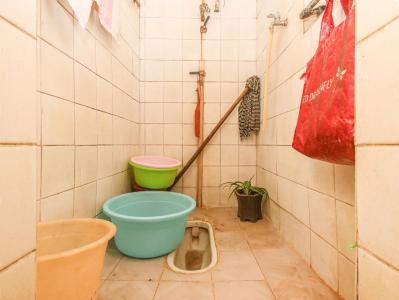 杨家巷长航宿舍楼