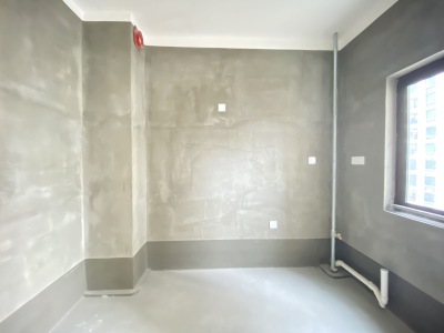 碧桂园镜湖世家