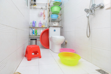 江城国际瑞景苑