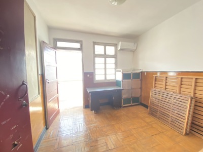 南瑞新城荷夏园