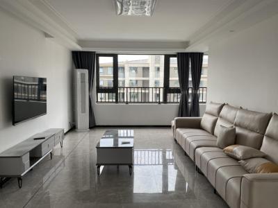 伟星万科东方珑胤台