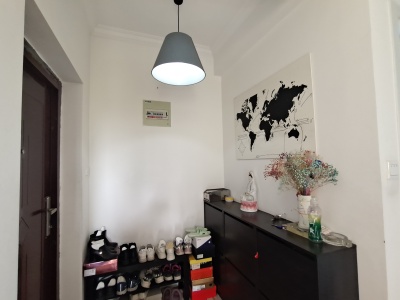 东方明珠六村