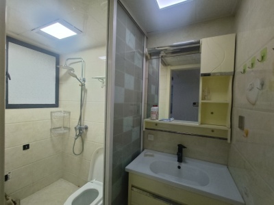 东方龙城雅乐苑南区