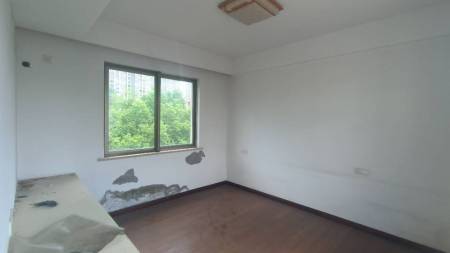 三山碧桂园龙湖上品