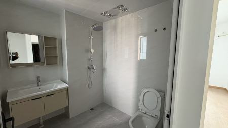 三山碧桂园镜湖春色