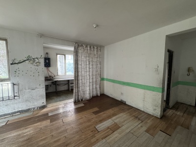 凤凰城南岛云杉轩3室2厅1卫南普装真实好房