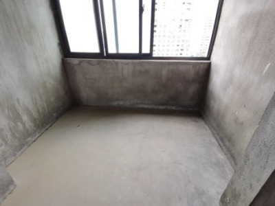 紧邻地铁口,御景湾，稀缺小房型双南房