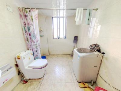 旭日天都三组团