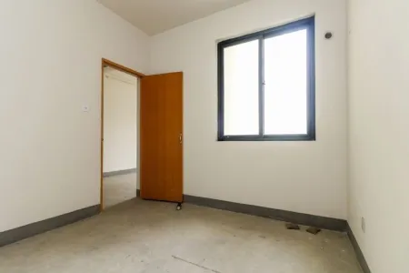 弋江区白马浅湾四期1房南毛坯真实好房