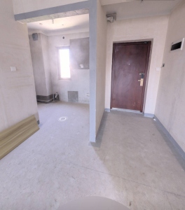 融创金地童话森林