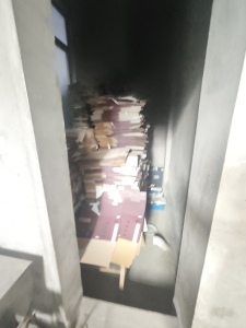 三山碧桂园龙湖上品