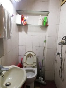 豪华装修,拎包入住,真正的地铁楼盘,升值空间无限