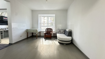 香江比华利山庄