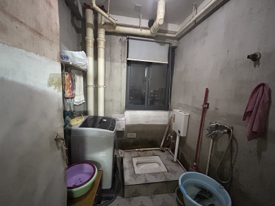 东方龙城雅乐苑北区