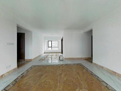 碧桂园塘溪源著