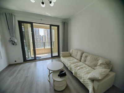 伟星金域蓝湾名门