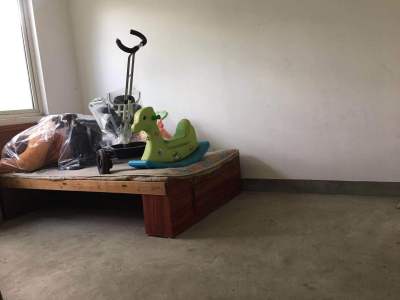 凤凰城北岛翡翠居