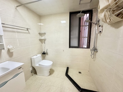 绿地新里海顿公馆