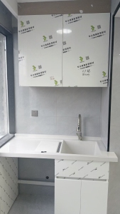 天成滨江府