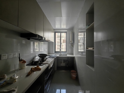 南瑞瑞东园一期