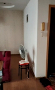 白马小区二期