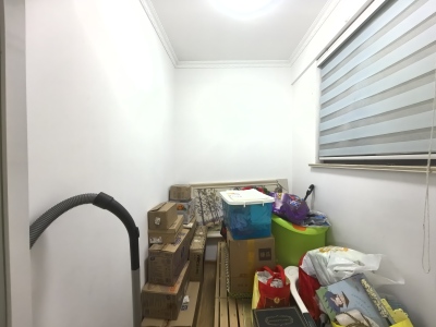 信达荷塘月色