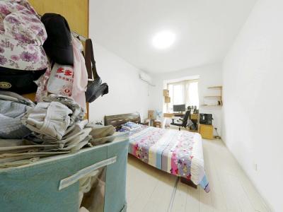 凤凰城北岛珊瑚居