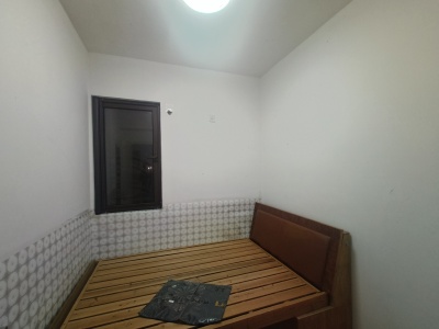 东方龙城清荷苑