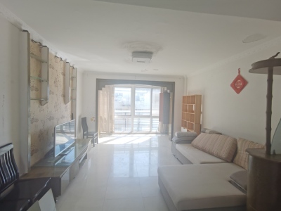 南瑞瑞东园一期