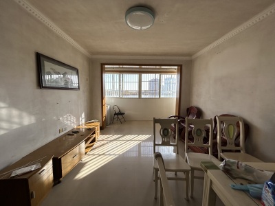 马塘新镇西瑞园