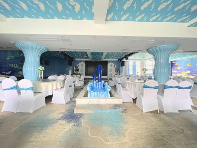 雅园小区商业街南精装真实好房