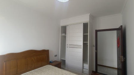 深业华府春天里