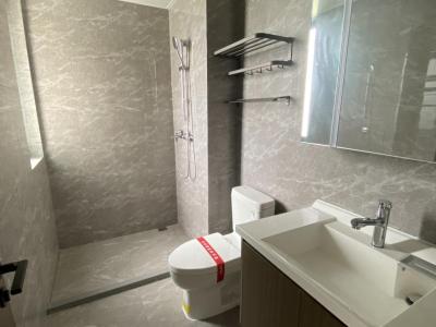 伟星万科东方珑胤台